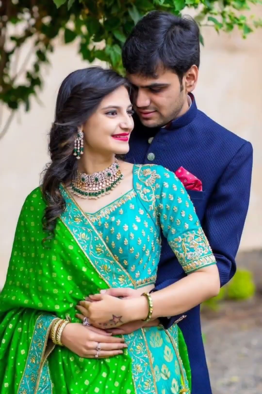 Friday Preview | Sam & Sana's Pakistani/Indian Southeast Asia Wedding at  ZYKA Decatur – New York Indian Wedding Photographer
